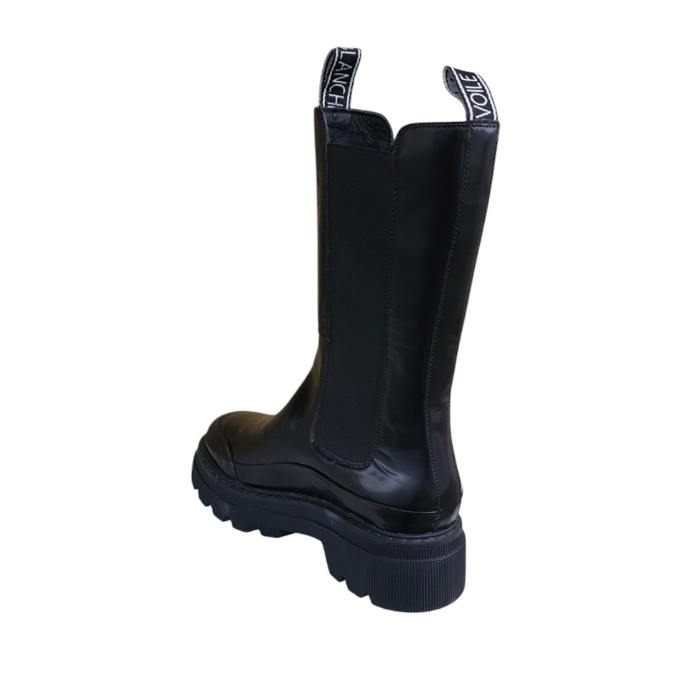 0013001510.02.0A01 Black